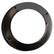 Ritchie Helmsman Adapter Kit  Black HABLK