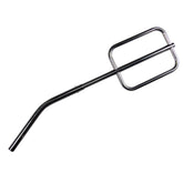 Whitecap SS Boarding Handle S6242