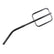 Whitecap SS Boarding Handle S6242