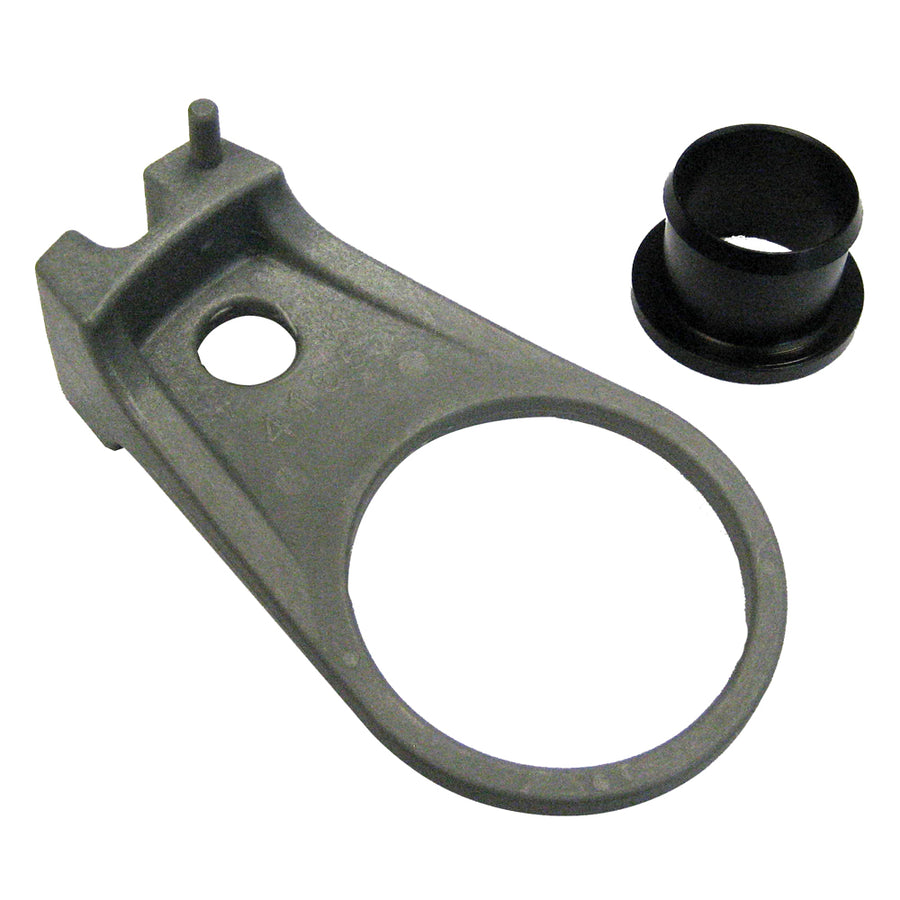Maxwell Stripper Arm Kit fFreedom 500 P100084