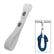 Polyform Boat Line Strap 75 BOAT STRAP