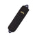 Polyform Elite Fender Cover fG4 HTM1 F1  NF4 Fenders  Black EFC1 BLACK