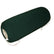 Polyform Fenderfits Fender Cover fHTM4 Fender  Green FENDER FITSHTM4 GREEN