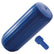 Polyform HTM4 Fender 135 x 348  Blue wAdapter HTM4 BLUE WAIR ADAPTER