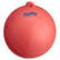 Polyform Water Ski Series Buoy  Red WS1 RED