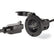 Minn Kota MKR21 AC Power Port  Freshwater 1865108