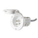 Minn Kota MKR23 AC Power Port  Saltwater 1865110