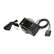 Minn Kota Deckhand 25R wCorded Remote 1810126