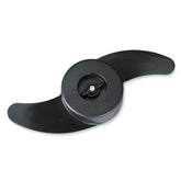 Minn Kota MKP2 Power Prop 1865002