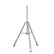 Davis Mounting Tripod 7716