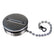 Whitecap Replacement Cap  Chain f6031 6032 6033  6034 6074C
