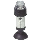 Innovative Lighting Portable LED Stern Light wSuction Cup 56021107
