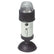Innovative Lighting Portable LED Stern Light wSuction Cup 56021107