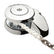 Maxwell RC6 12V Windlass  500W f14 Chain to 12 Rope RC612V