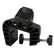 Scotty 449 Portable Nylon Clamp Mount 449BK