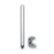 Digital Antenna Cell 18 295PW White Global Antenna  9dB 295PW