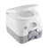 Dometic 972 Portable Toilet  26 Gallon  Grey 301097206