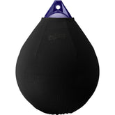 Polyform Fender Cover fA5 Fender  Black EFCA5 BLACK