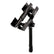 Scotty 405 Offshore Orca Kit w459 Extension 405BK