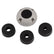 Scanstrut DS30P Vertical Cable Seal DS30P