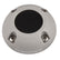 Scanstrut DS30P Vertical Cable Seal DS30P