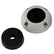 Scanstrut DS40P Vertical Cable Seal DS40P