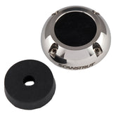 Scanstrut DS40S Vertical Cable Seal  Stainless Steel DS40S