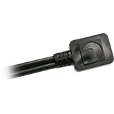 Blue Sea 1820 Submersible Temperature Sensor 1820