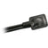 Blue Sea 1820 Submersible Temperature Sensor 1820