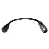 SITEX Digital A Cable  Adapts Older SITEX Transducers to Current     models DAC