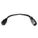 SITEX Digital A Cable  Adapts Older SITEX Transducers to Current     models DAC