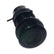 Raymarine Depth Transducer T912