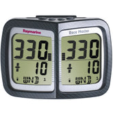 Raymarine Wireless Micronet Race Master T070916