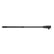Minn Kota MKA44 Telescopic Extension Handle 2440        Fits Outboard and Trolling Motors 1854108