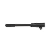 Minn Kota MKA18 Extension Handle 18 1854101