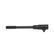 Minn Kota MKA18 Extension Handle 18 1854101