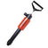 Scotty 544K Kayak Pump wFloat 1312 544K