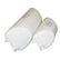 Dock Edge Dolphin Dockside Bumper 85 x 24  White DE1062WF