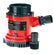 Johnson Pump 1600 GPH Bilge Pump 118 Hose 12V 1600400
