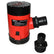 Johnson Pump 4000 GPH Bilge Pump 112 Discharge Port 12V 40004