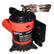 Johnson Pump 1250 GPH Ultima Combo Pump 118 Hose 12V 0820300