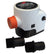 Johnson Pump Ultima Bilge 1250 GPH 118  114 Hose 3247261002