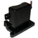Johnson Pump Ultima Switch Auto Control wMirus 36303