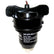 Johnson Pump 500 GPH Motor Cartridge Only 28552