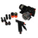 Johnson Pump 52 Aqua Jet Wash Down 12V 101340707