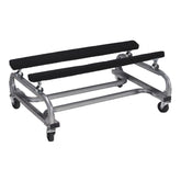 CE Smith PWC Dolly 27575