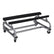 CE Smith PWC Dolly 27575
