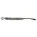 BoatBuckle Winch Strap wTail End 2 x 20 F07674