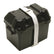 BoatBuckle Battery Box TieDown F05351