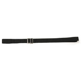 BoatBuckle Gas Tank TieDown F05352